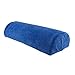 Hand Rest Terrycloth - Blue