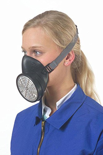 Drger-Filter-Escape-Device-Parat-3100