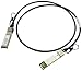 Produktbild Cisco QSFP-H40G-ACU7M Active Copper Kabel (7m)