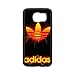 Produktbild Samsung Galaxy S6 Phone Case Adidas M34789