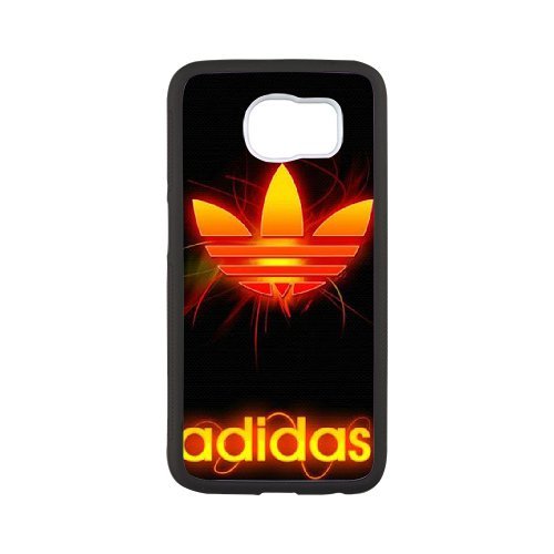 Preisvergleich Produktbild Samsung Galaxy S6 Phone Case Adidas M34789