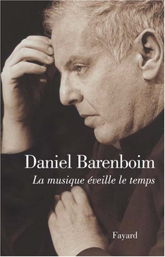 Télécharger La musique éveille le temps PDF Ebook En Ligne Télécharger La musique éveille le temps PDF Ebook En Ligne