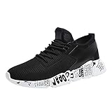 sportschuhe damen schwarz weiss fitness asics grau winter weiß rosa superstar gold rot sale grün leder pink weisse sohle fitnessstudio reebok indoor klettverschluss air gel volleyball cumulus sketchers new balance