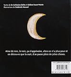 Image de La nuit ,le noir