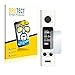 Produktbild 2x BROTECT Displayschutzfolie Joyetech eVic VTwo Mini Schutzfolie Folie - Klar, Anti-Fingerprint