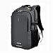 Produktbild PLYY Laptop Rucksack Geschäft Schultertasche Studenten Schultasche Reisen Große Kapazität Rucksack, 17 inch