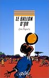 Le ballon d'or