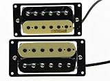 humbucker pickups for telecaster '
