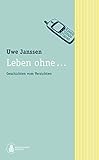 Image de Leben ohne. Geschichten vom Verzichten