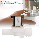 ★ Es genießt ein breites Anwendungsspektrum, gute Leistungsstabilität, lange Lebensdauer und andere Vorteile