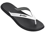  Chanclas de Dedo Hombre Rider R1 (42)