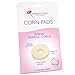 Carnation Footcare Corn Pads RS.1399.00