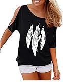 ✿Camisetas mujer camisetas tumblr chica camisetas verano mujer camisetas verano mujer camisetas especial camisetas hombre camisetas manga corta camisetas verano mujer camisetas hermosa divertida camisetas elegante mujer camisetas de manga corta para mujer camiseta de manga corta para mujer camiseta de manga corta para mujer camiseta de manga corta para mujer chica de la corte tumblr camisetas mujer detalles camisetas militares mujer camisetas de manga corta
