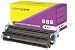 Produktbild Q6000A 124A Printing Saver Printing Saver SCHWARZ Toner kompatibel für HP Colour Laserjet 1600, 1600n, 2600, 2600n, 2600dn, 2600nse, 2605, 2605d, 2605dn, 2605dtn, CM1015 mfp, CM1017 mfp drucker
