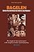 Produktbild Bagelen: Historia Para Intelektual dan Jenderal yang Dilupakan: Bagelen: Historia Para Intelektual dan Jenderal yang Dilupakan