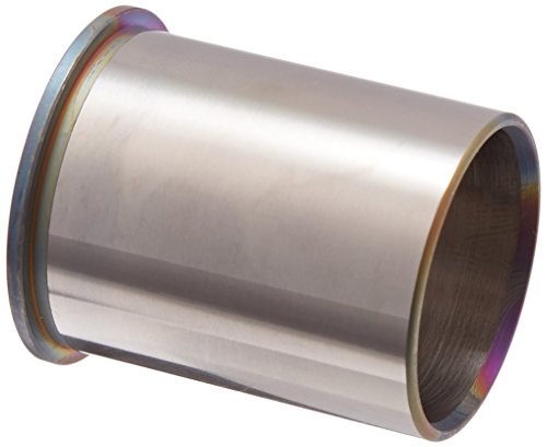 Preisvergleich Produktbild OS Engine 44603100 Cylinder Liner FS56A (japan import)