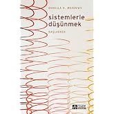 Sistemlerle D&uuml;ş&uuml;nmek