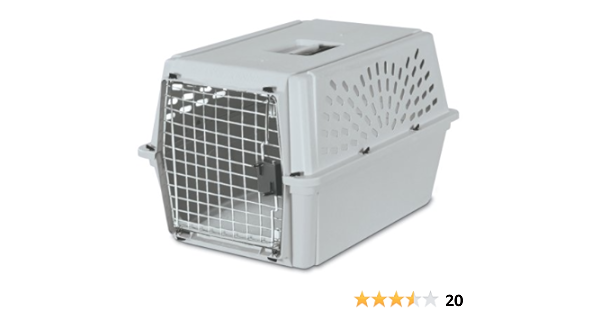 petmate classic kennel