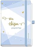 Von Herzen gesegnete Tage 2020: Maxi-Notice by 