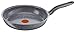 Produktbild Tefal Meteor Ceramic Bratpfanne 30 cm