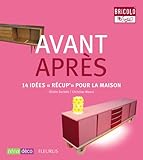 Avant - Après
