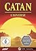 Catan Universe Box: Brich mit dem PC auf in ein neues Catan Universum by 