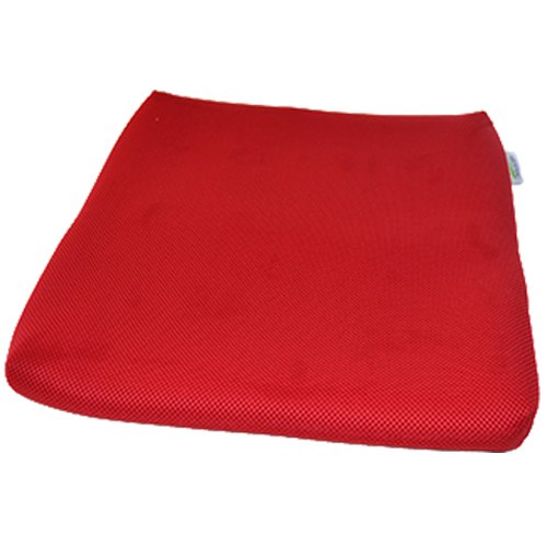 Airospring AS100 Sitzkissen, druckentlastend - 8