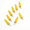Landmann Corn On The Cob Spiee 8 Stck Bbq Tools 13388