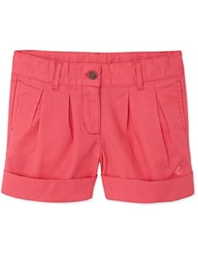 Petit Bateau Mädchen Shorts Short_22666