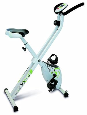 Tecnovita by BH - Open & Go Vélo pliable