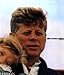 John F. Kennedy: Ein Leben in Bildern by 