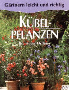 Download Kübelpflanzen Download Kübelpflanzen