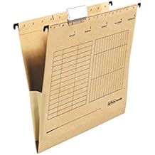 Suchergebnis auf Amazon.de für: hängeregister aufbewahrung