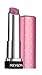 REVLON Colorburst Lip Butter - Cotton Candy
