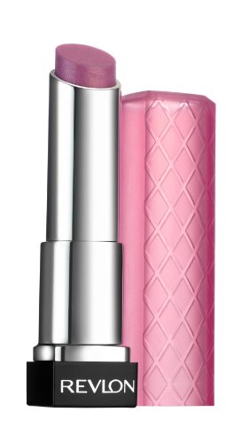 REVLON Colorburst Lip Butter - Cotton Candy