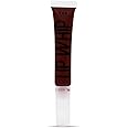 Fae Beauty Lip Whip 12Hr Comfortable Matte Liquid Lipstick (10ml) | Long Wear | Non Drying | Soft Mousse Smudgeproof Formula | Vegan | With Moisture Lock Technology | Enriched with Vitamin E and Cherry Coffee - Toxic