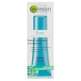Garnier Pure Active Anti-Imperfection Daily Moisturiser 40 ml