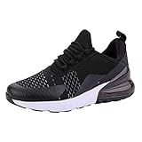 ➤➤➤tallas grandes mujer marcas de zapatillas zapatos mujer fiesta zapatos verdes zapatillas en oferta zapatillas negras hombre zapatillas lona tiendas de zapatillas zapatos mujer marcas rebajas zapatos zapatillas de baloncesto zapatos de salon zapatos baile zapatos art zapatillas spinning zapatillas a zapatillas balonmano zapatos bebe zapatos o zapatillas trekking zapatos mbt marcas zapatillas zapatos tacon mujer zapatos tacon comodos zapatos de fiesta zapatillas skate zapatos colegiales