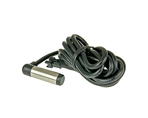 Preisvergleich Produktbild Geschwindigkeitssensor KOSO m. Kabel 200cm