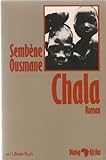 Cover zum Buch Chala