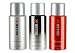 Killer Deodorant, 450 ml (Pack of 3) RS.417.90