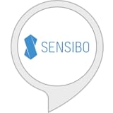 Sensibo Sky Contrôle intelligent des climatiseurs