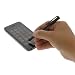 Produktbild Ersatzstift Stift lo schwarz für Zopo ZP980 ZP950+ ZP810 ZP900 ZP910 ZP950 ZP500+ ZP300+ ZP200+ C2 ZP990 Captain S