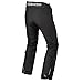 Produktbild Alpinestars Motorrad Yokohama Drystar-Hose