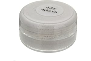 ILS I LOVE SHOPPING KUNSE Diamant De 0.25 Micron Clapotis Pâte De Polissage Compound 20 Grammes