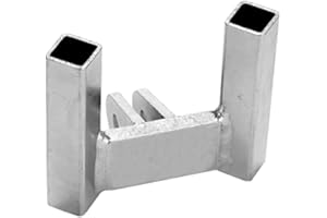 TWINNY LOAD Twinnyload Guide bush 100 mm