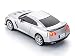 Produktbild Click denn 660288 Maus für PC USB, Radio