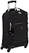 Produktbild Kipling - 30 Liter - Rollkoffer - DARCEY - Dazz Black (Schwarz)