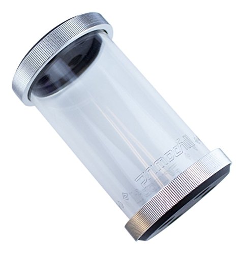 Preisvergleich Produktbild PrimoChill ctr2-lpb-12 Wasser-u. Freonkühlung