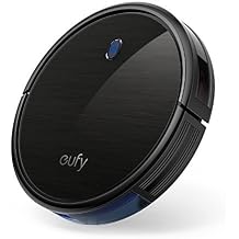 Suchergebnis Auf Amazon De Fur Robot Vacuum